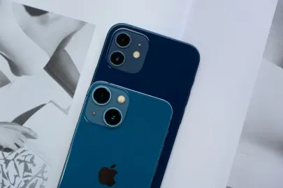 FizzSlots Cazino Cazinou Aplicație mobilă