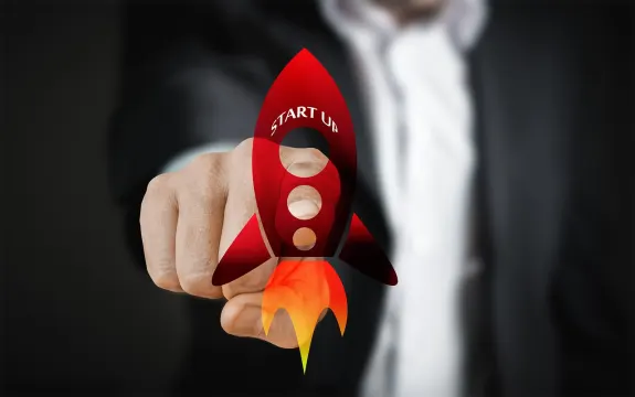 FizzSlots Cazino Cazinou Suport